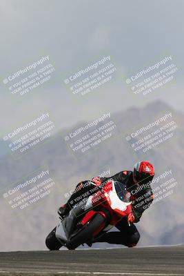 media/May-05-2025-Moto Forza (Mon) [[3c1838c5e5]]/2-B Group/Session 2 (Turn 9)/